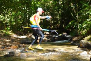 BIB: 
                            <button type="button" onclick="openModal(21853004)" class="btn btn-primary btn-sm float-right btn-popup" data-toggle="modal" data-target=".modal-high-quality">
                        <i class="fas fa-shopping-cart"></i> Add to Cart
                    </button>
                                            <button type="button" onclick="isThisMe(21853004, true)" class="btn btn-success btn-sm float-right btn-popup btn-isme hidden" data-toggle="tooltip" data-placement="bottom" title="นี่คือรูปของคุณใช่ไหม คลิกที่นี่เพื่อเอาเข้าอัลบั้ม">
                        <i class="fas fa-plus"></i> Add to album
                    </button>
                    <button type="button" onclick="isThisMe(21853004, false)" class="btn btn-warning btn-sm float-right btn-popup btn-isnotme hidden">
                        <i class="fas fa-ban"></i> Remove from album
                    </button>